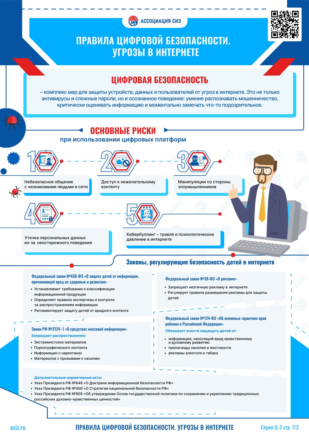 Изображения.