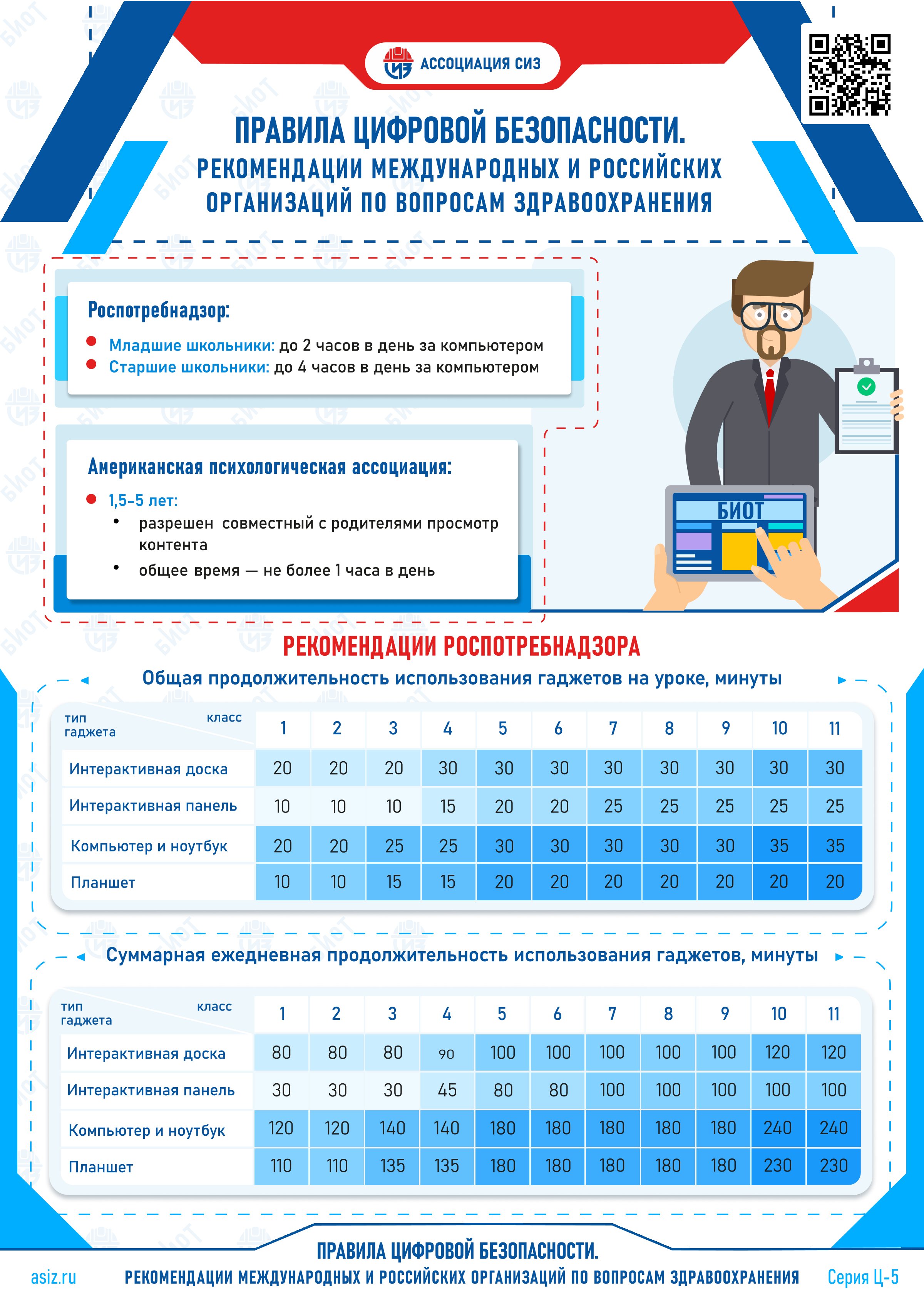 Изображения.